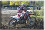 001 - Roberto Pegoraro - MARTIN RACING - MX1 ELITE